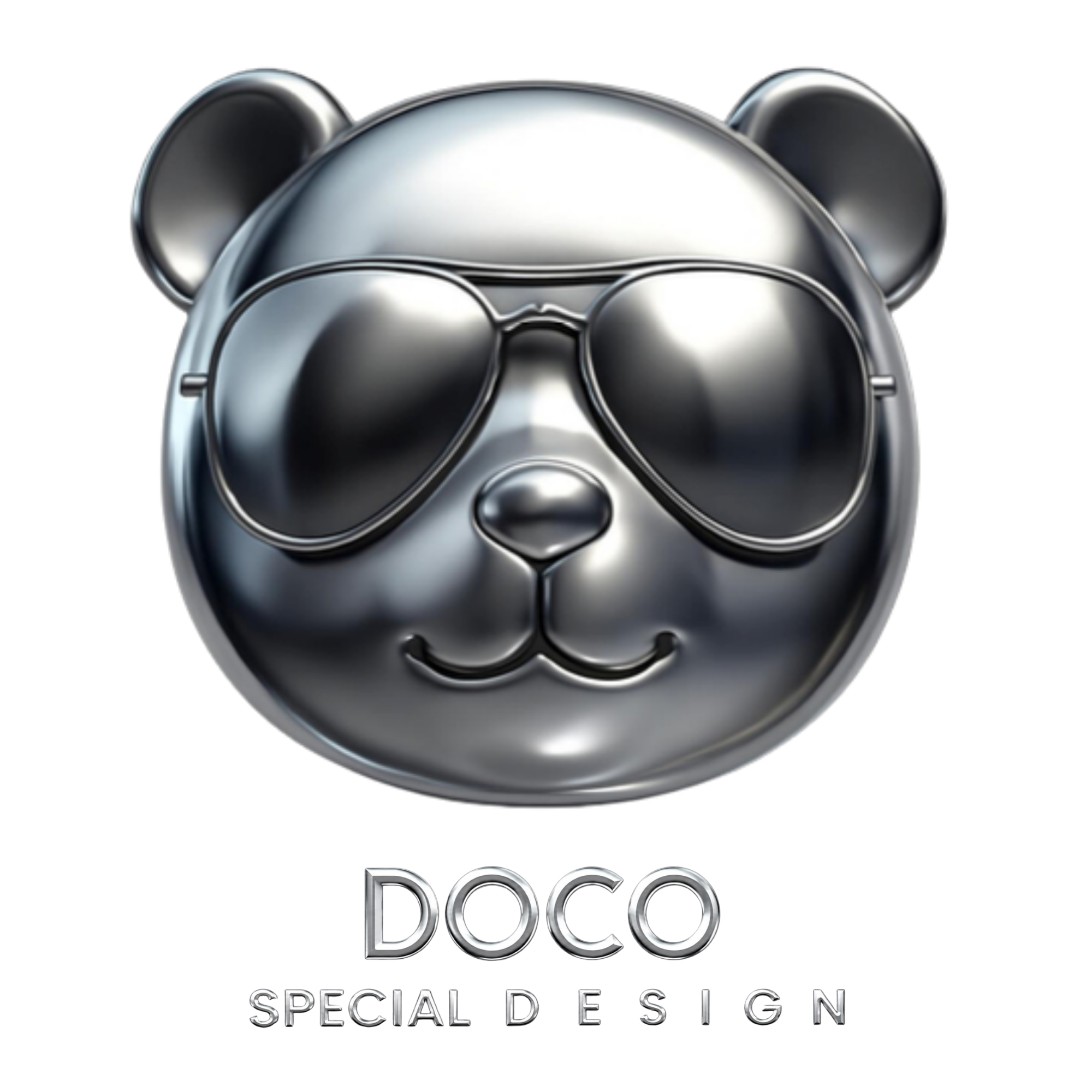 DOCO Special Design Koleksiyonu