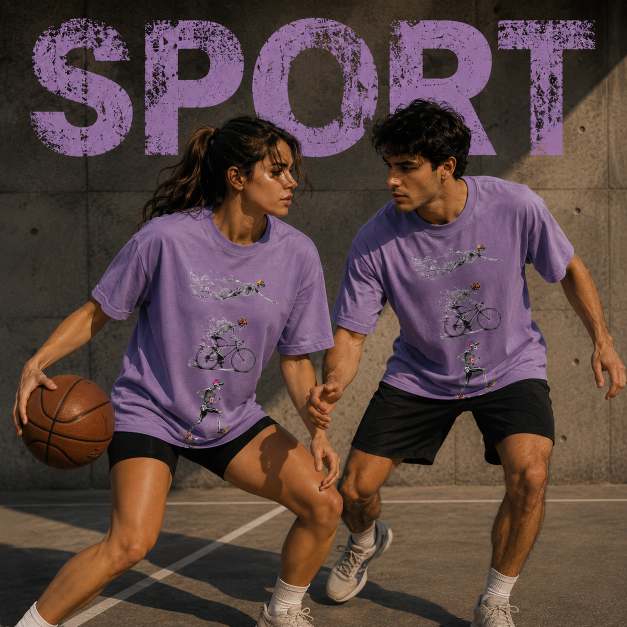 Sport Koleksiyonu