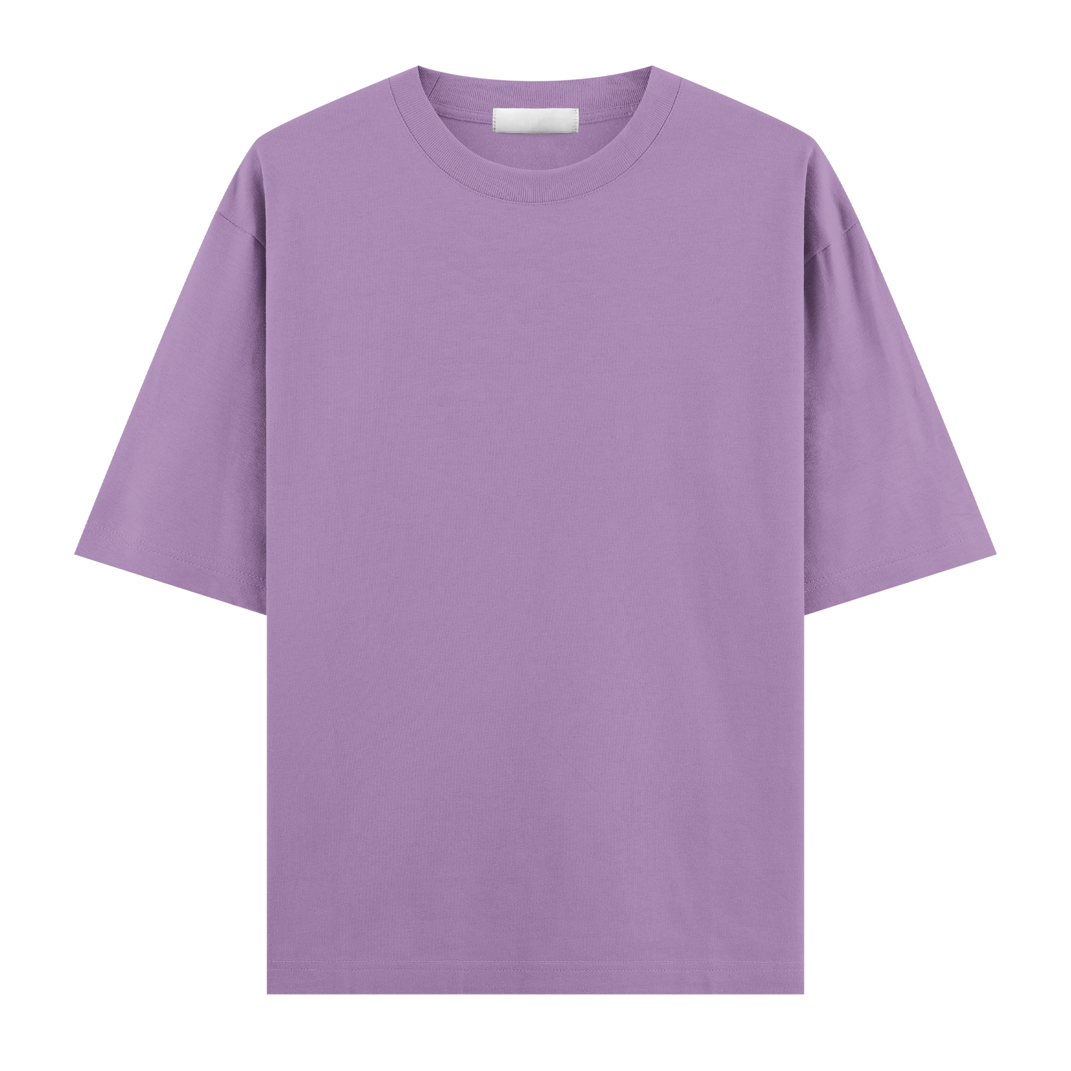 Basic Tişörtler