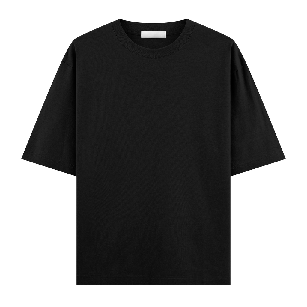 Basic Tişörtler