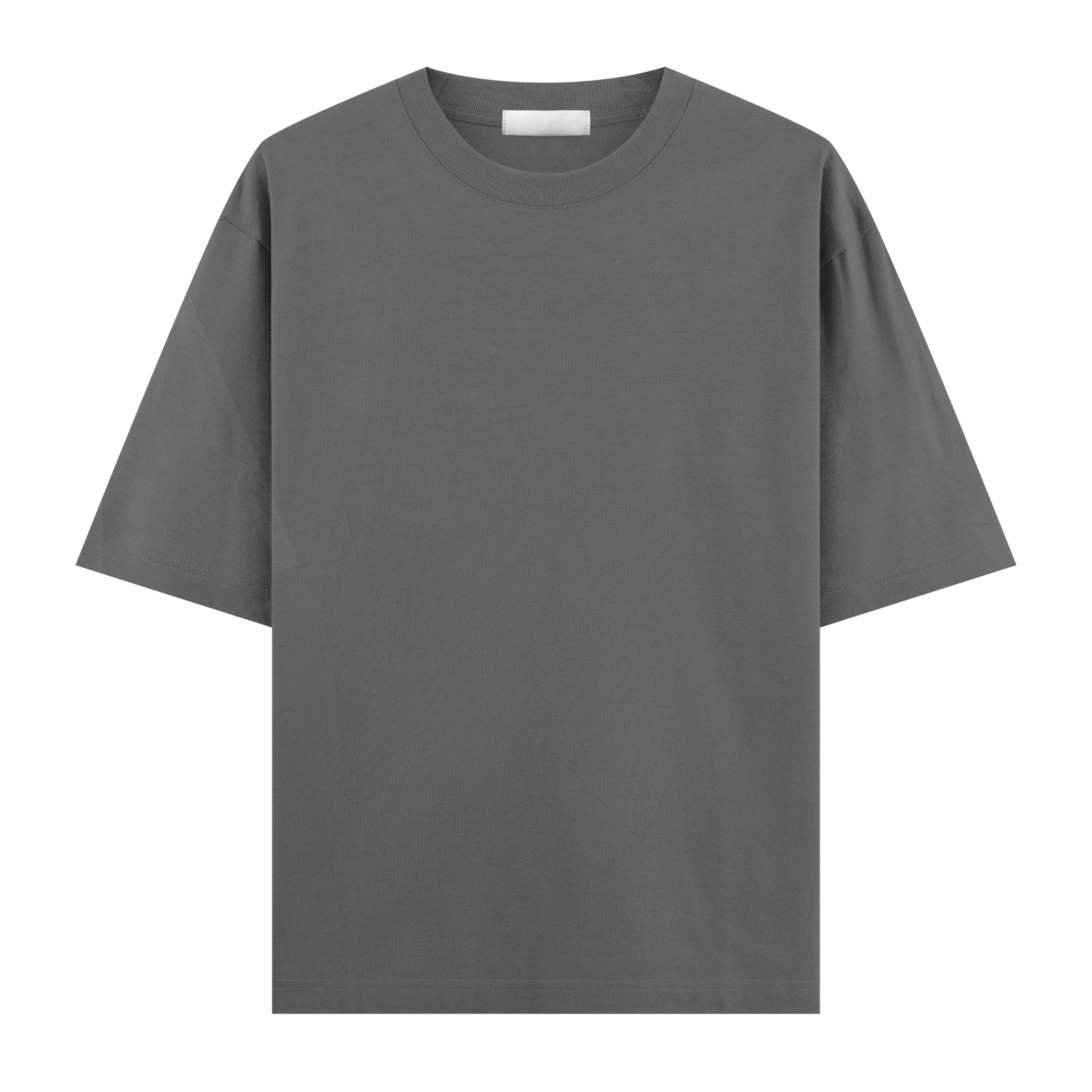 Basic Tişörtler