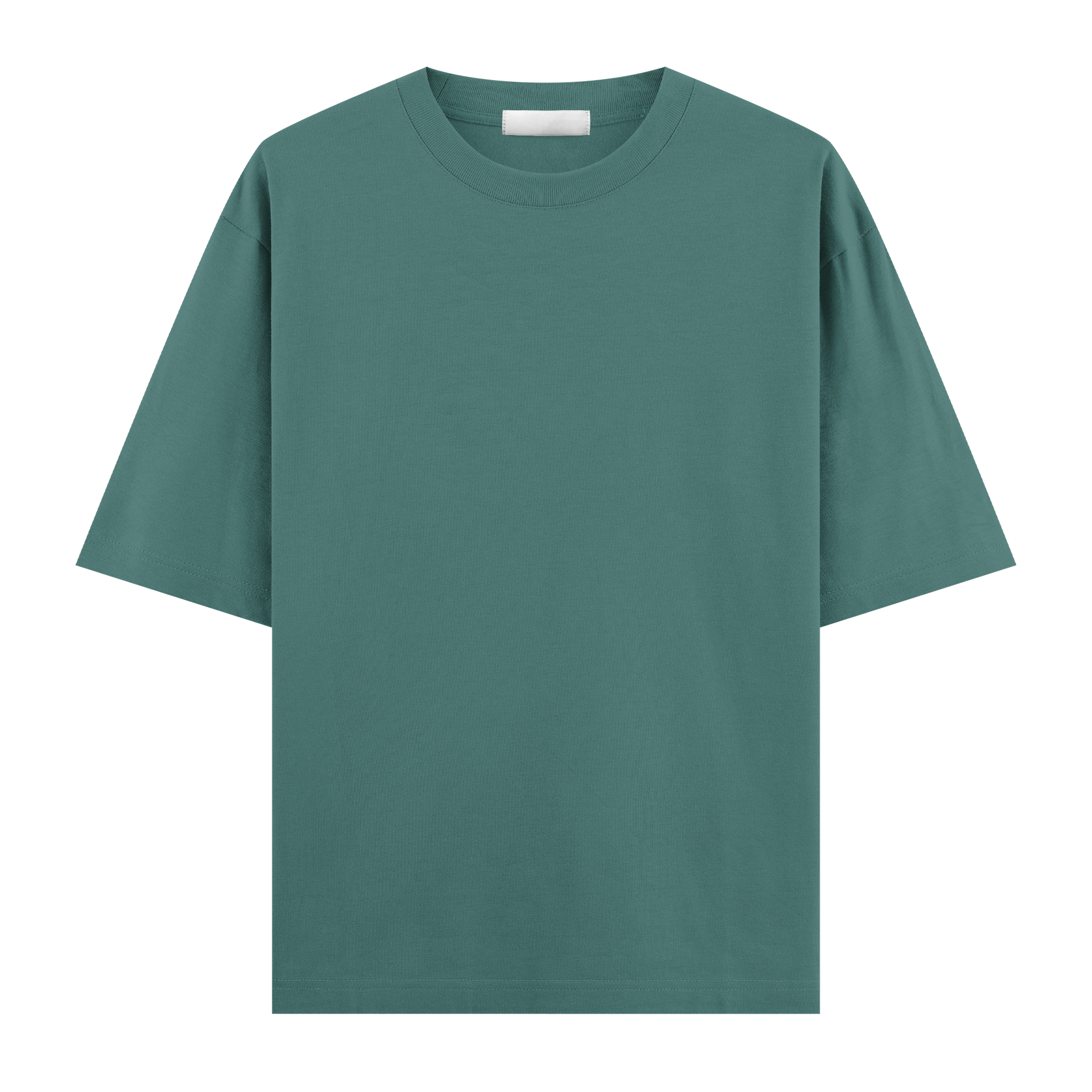 Basic Tişörtler