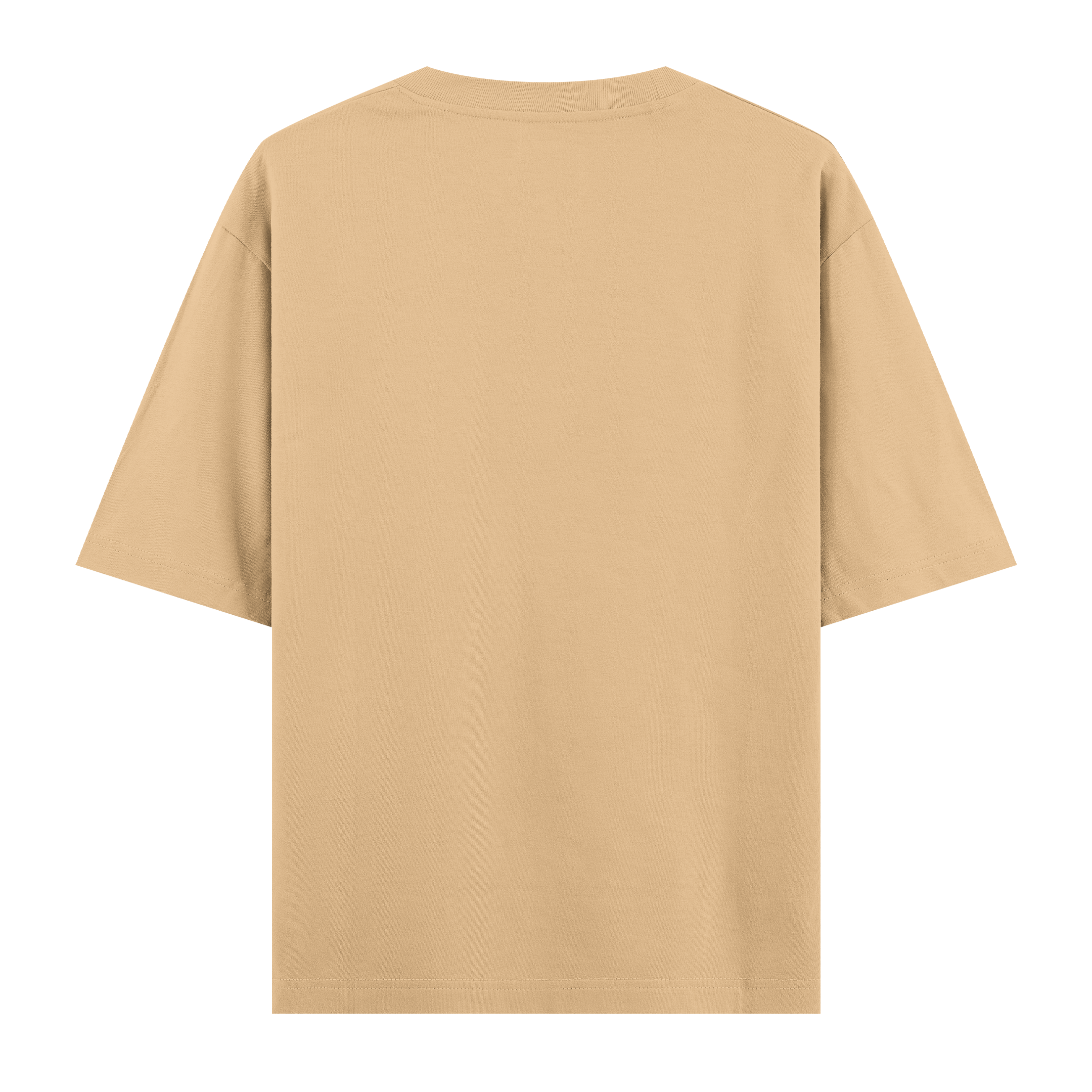Basic Tişörtler