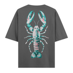 Lobster Regular Tişört