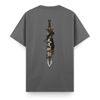 Sword - Regular Tişört