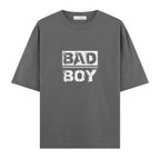 Bad Boy Regular Tişört