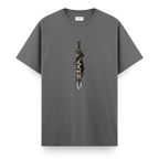 Sword - Regular Tişört