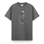 DOCO Bicycle  - Regular Tişört