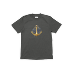 ANC HOR - Çocuk T-Shirt