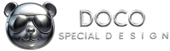 Doco Collection – Ana Sayfa