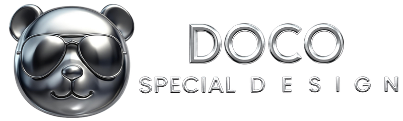 Doco Collection