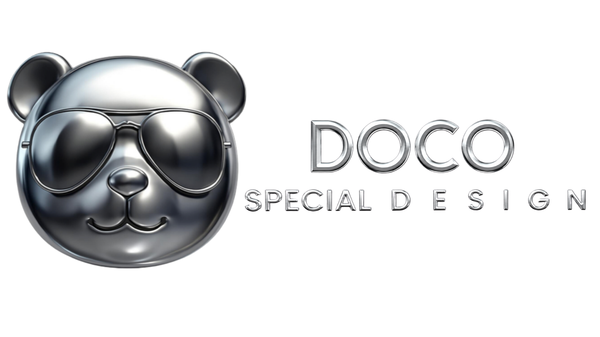 Doco Collection