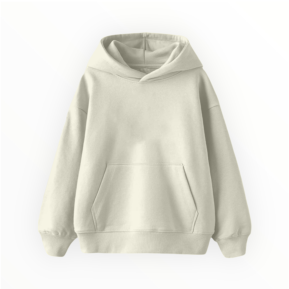 Basic Ekru