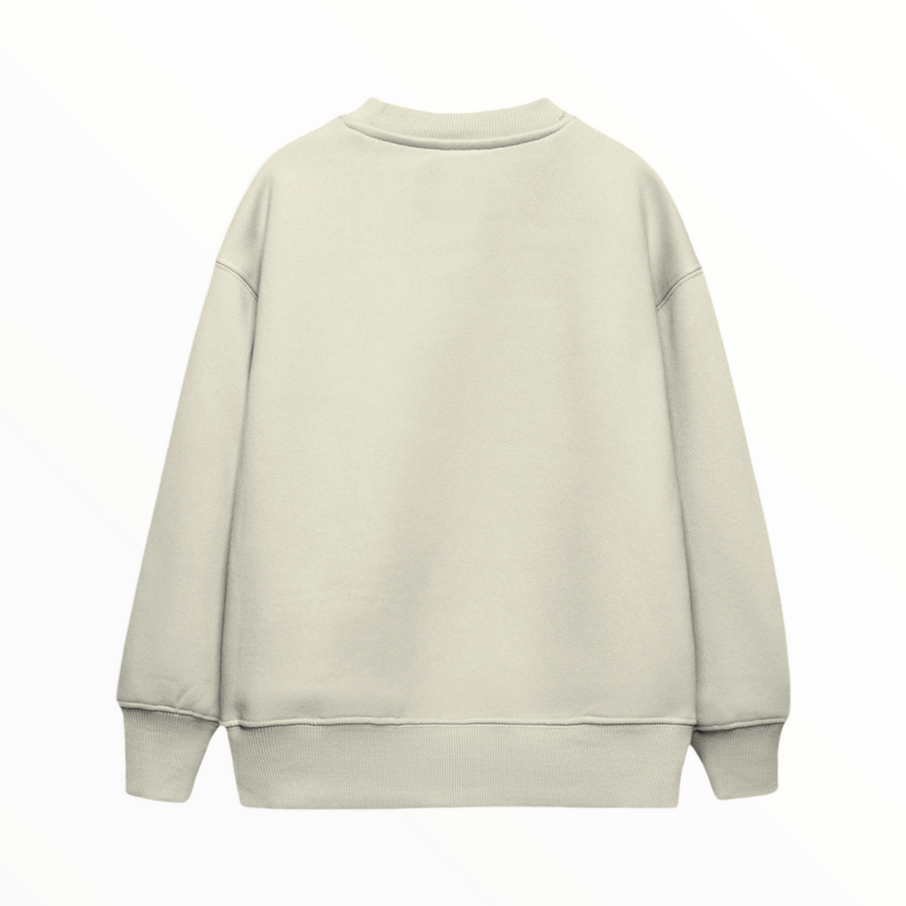 Basic Ekru