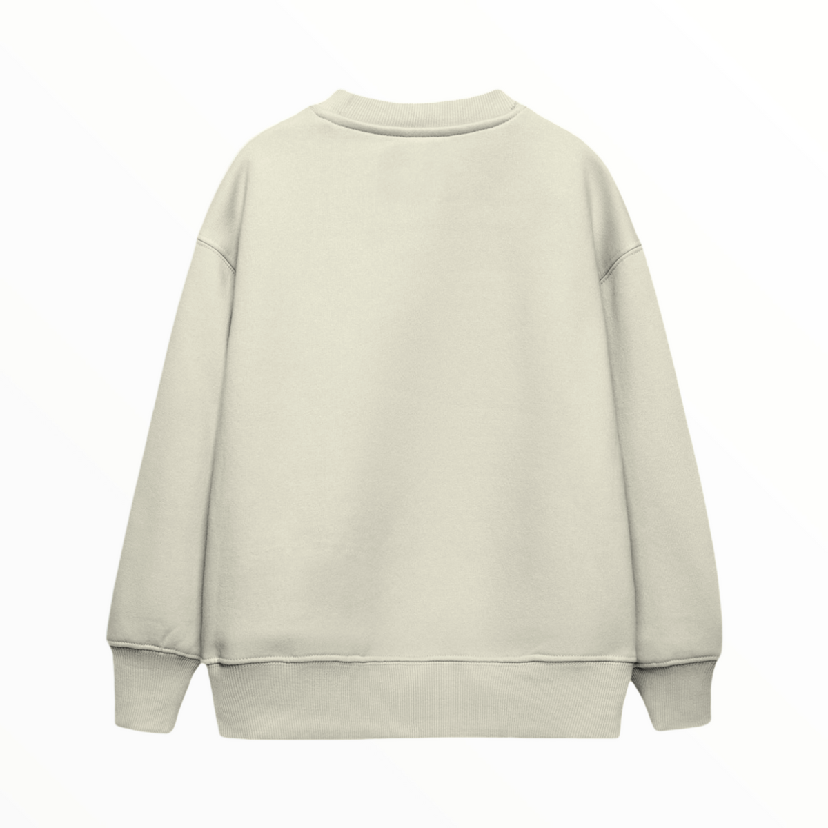 Basic Ekru