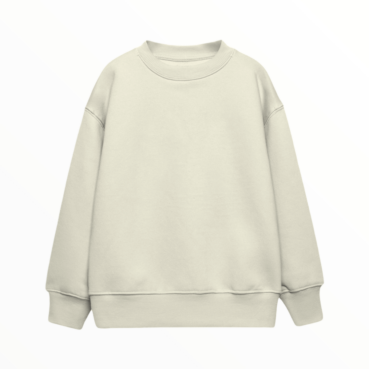 Basic Ekru
