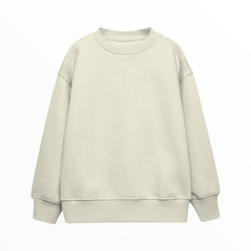 Basic Ekru