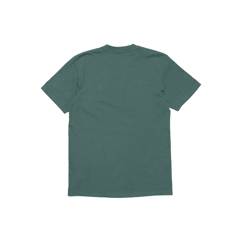 Basic Yeşil