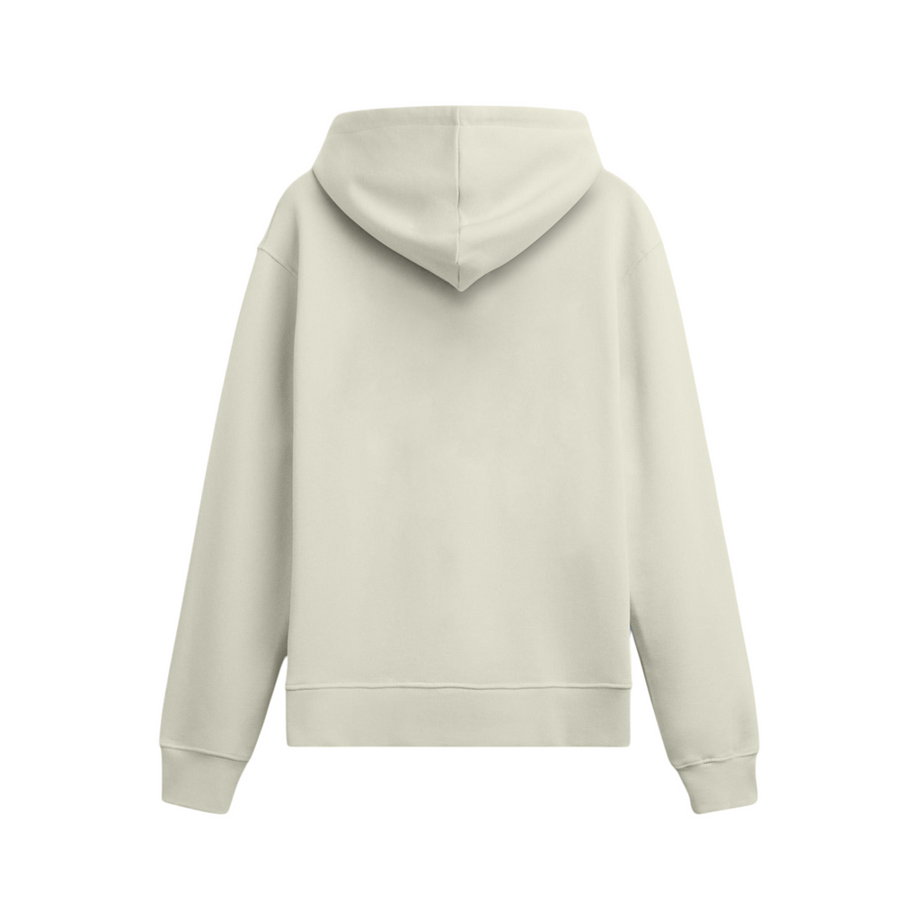 Basic Ekru