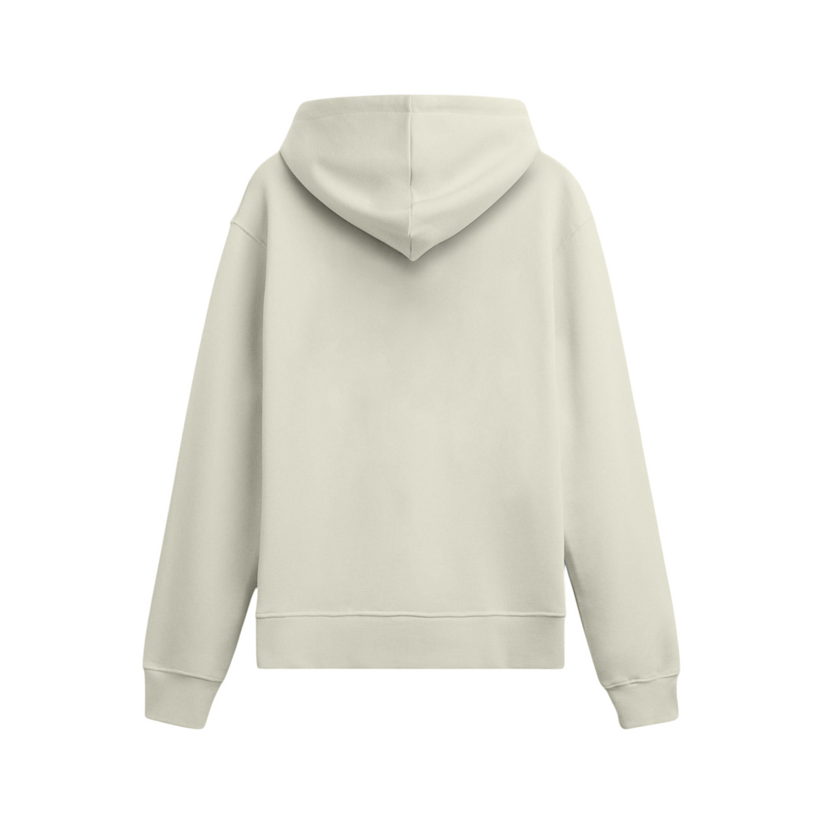Basic Ekru