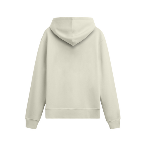 Basic Ekru