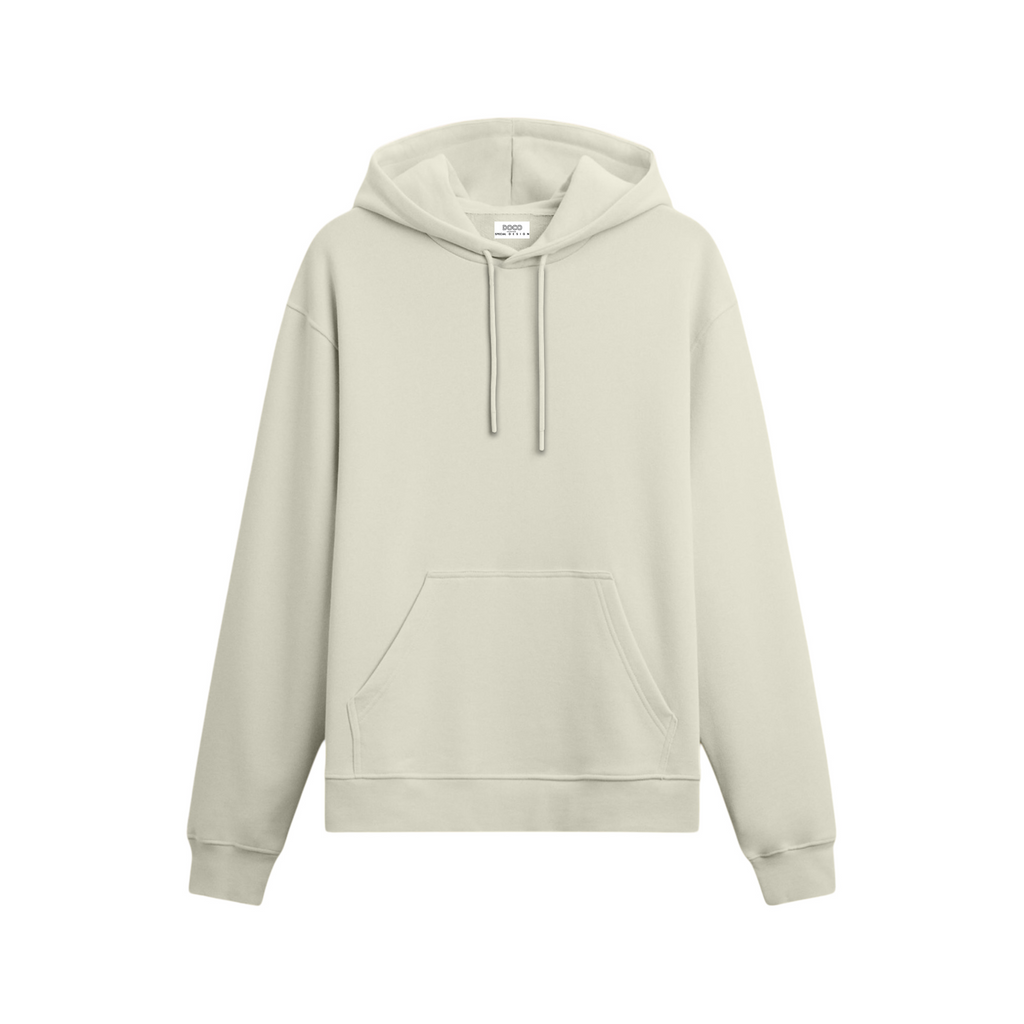Basic Ekru