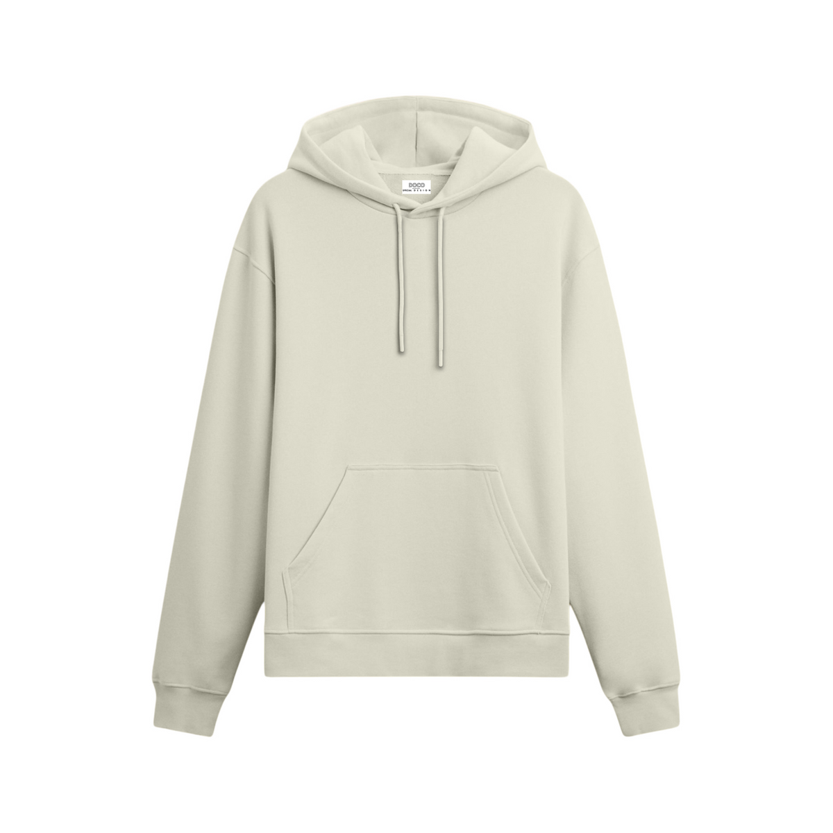 Basic Ekru