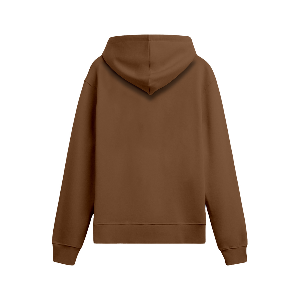 Basic Kahverengi