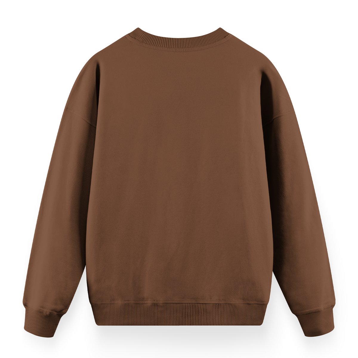 Basic Kahverengi