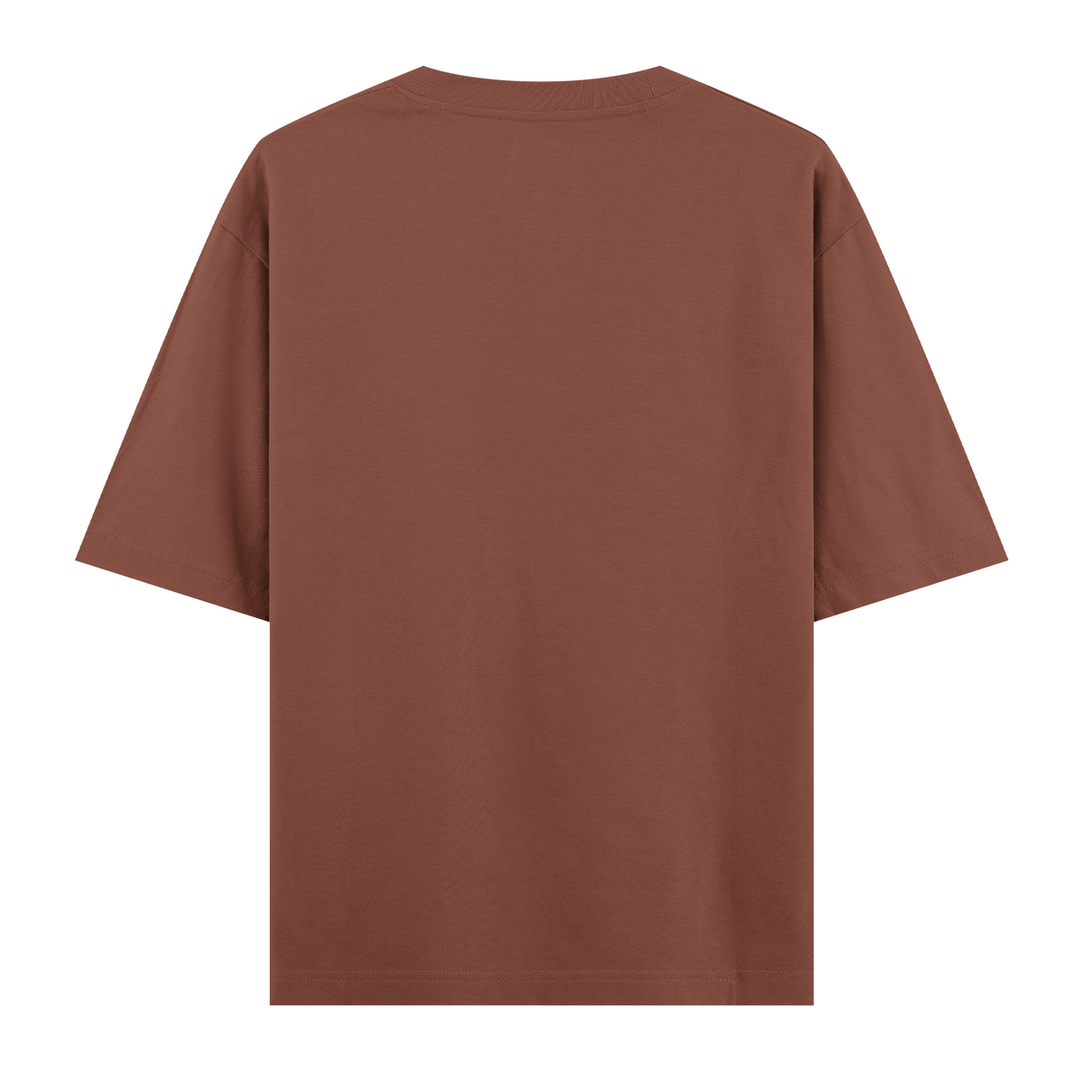 Basic Kahverengi