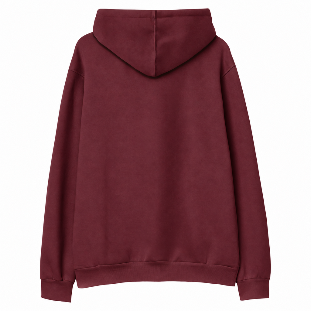 Basic Bordo