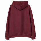 Basic Bordo