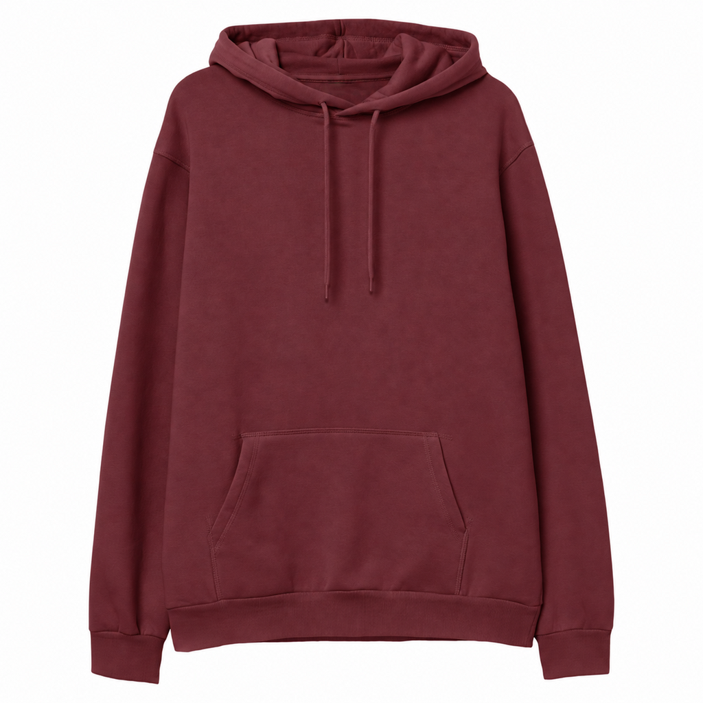 Basic Bordo