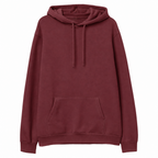 Basic Bordo