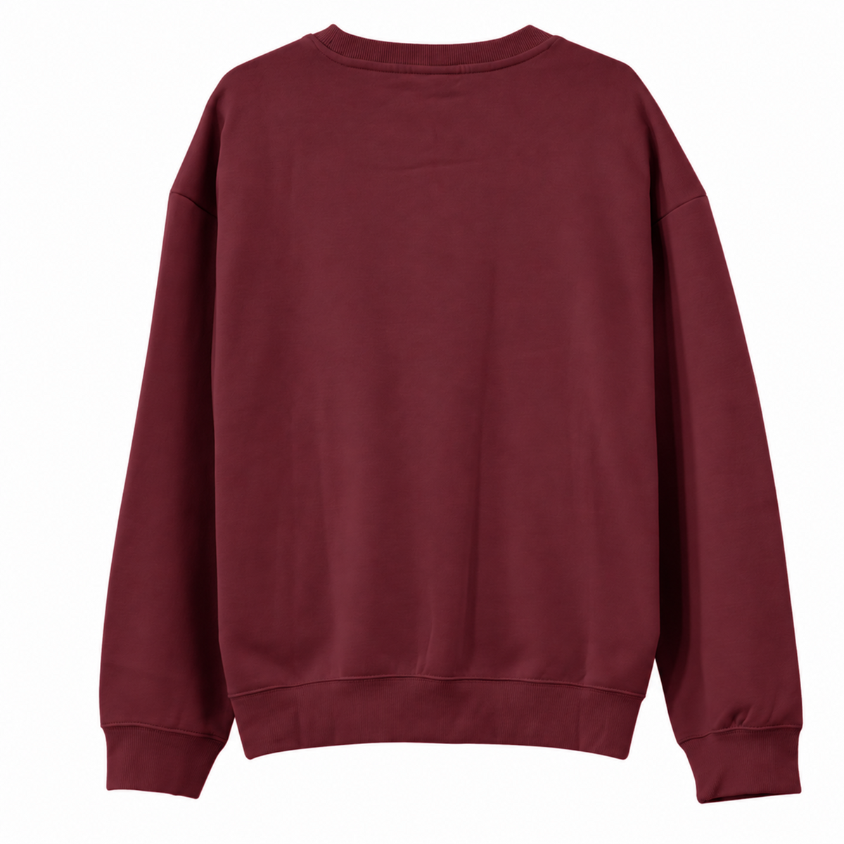 Basic Bordo