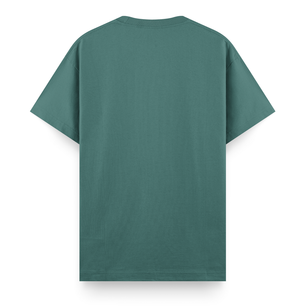 Basic Yeşil