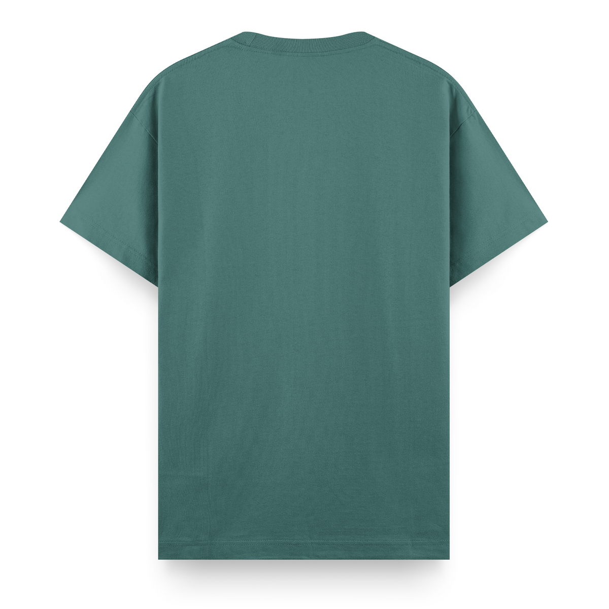 Basic Yeşil