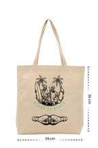 Beach Of Bones Krem