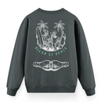 Beach Of Bones Antrasit