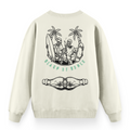 Beach Of Bones Ekru