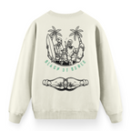 Beach Of Bones Ekru