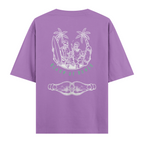 Beach Of Bones Mor