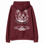 Beach Of Bones Bordo