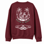 Beach Of Bones Bordo