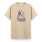 Beach Vibes Krem