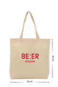 Beer O'Clock Krem