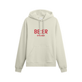 Beer O'Clock Ekru