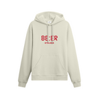Beer O'Clock Ekru