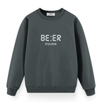 Beer O'Clock Antrasit