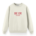 Beer O'Clock Ekru